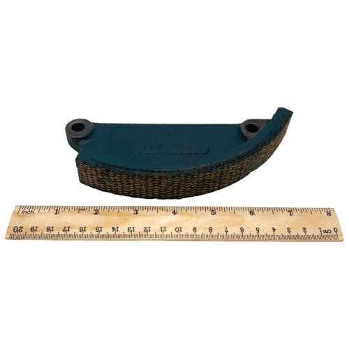 SHOE-BRAKE
