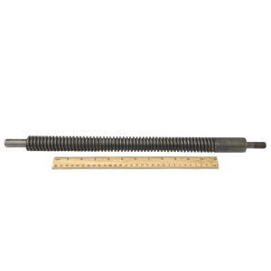 SCREW-ADJUSTING
