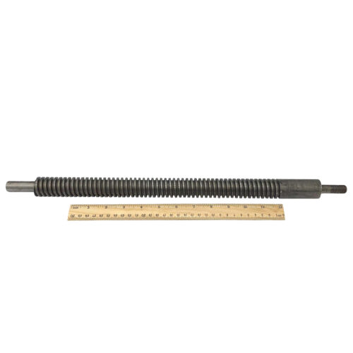 SCREW-ADJUSTING