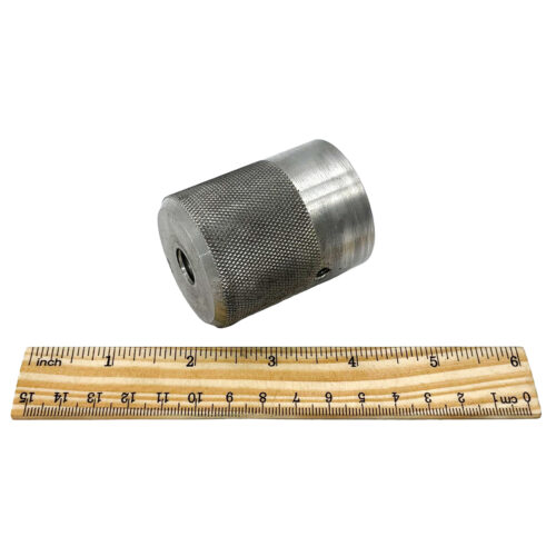 KNOB