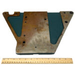 PLATE-GAUGE