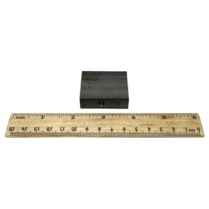WEIGHT
