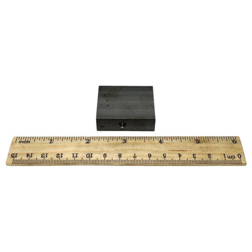 WEIGHT