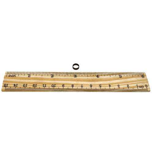 BUSHING-VALVE