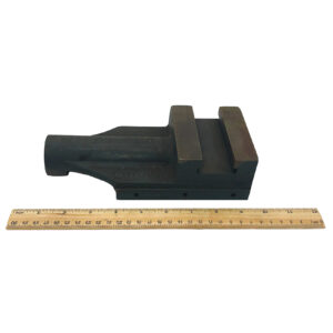 SLIDE-TOOL POST