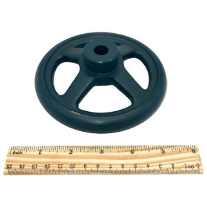 HANDWHEEL 5'IN
