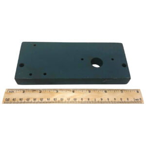 TABLE-CENTER J21815