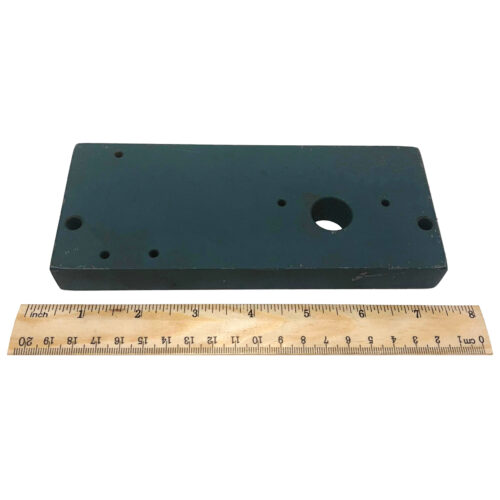 TABLE-CENTER J21815