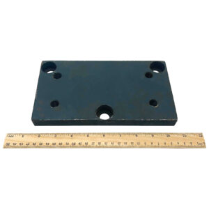 PAD-TABLE NUT