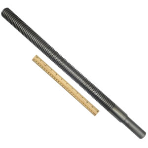 SCREW-RAISING