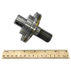 EXTENSION-SHAFT