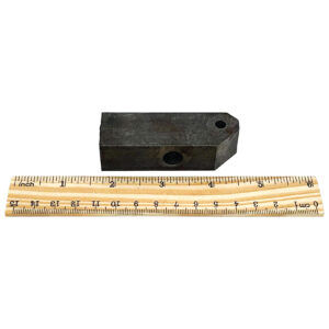 ARM-CLAMP