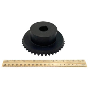GEAR-BEVEL