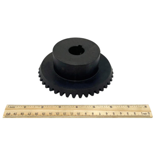 GEAR-BEVEL