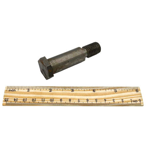 CLAMP-TAILSTOCK