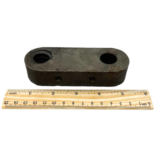 ARM-NUT