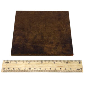 BOARD-DUST