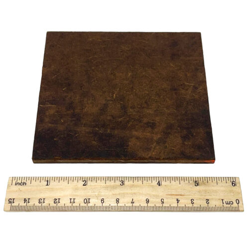 BOARD-DUST