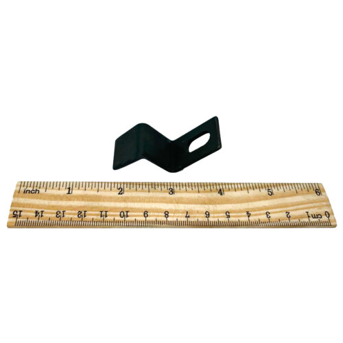 ANGLE-NUT