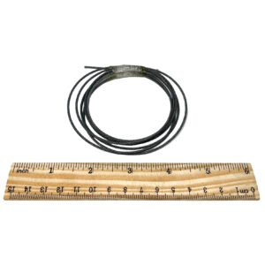 CABLE-BRAKE