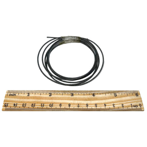 CABLE-BRAKE