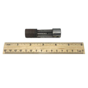 ADAPTOR-BIT 5/16ID-1/4