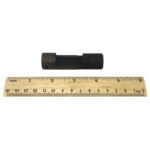 ADAPTOR-BIT 5/8 TO 3/4ID-1/2