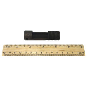 ADAPTOR-BIT 5/8 TO 3/4ID-1/2