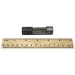 ADAPTOR-BIT 3/8 TO 9/16ID-19/64