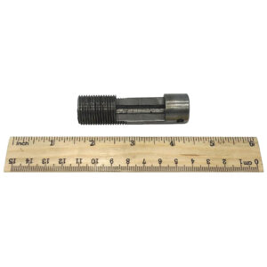 ADAPTOR-BIT 3/8 TO 9/16ID-19/64