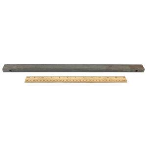 BAR-SCALE #3