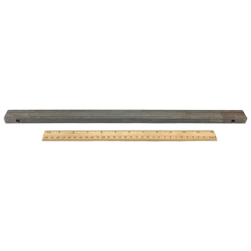 BAR-SCALE #3