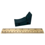 BLOCK-KNIFE SETTING #3