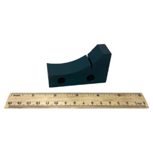 BLOCK-KNIFE SETTING #2