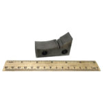 BLOCK-KNIFE SETTING #6