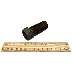 BUSHING