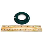 CAP-BALL BEARING #90A