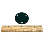 CAP-BALL BEARING #51A