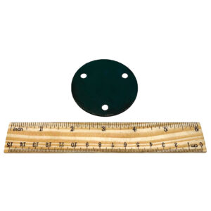 CAP-BALL BEARING #51A