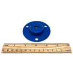 CAP-BALL BEARING #45A