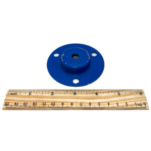 CAP-BALL BEARING #45A