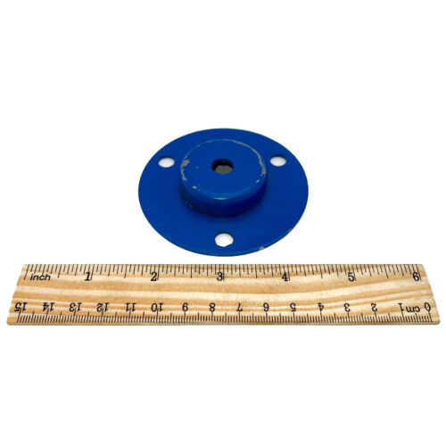 CAP-BALL BEARING #45A