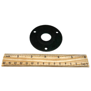 CAP-BALL BEARING #75A