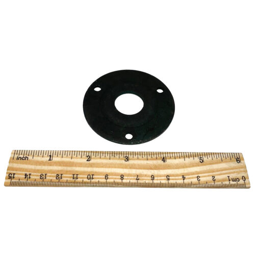 CAP-BALL BEARING #75A