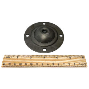 CAP-BALL BEARING #44A