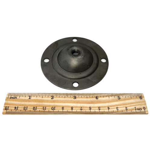 CAP-BALL BEARING #44A
