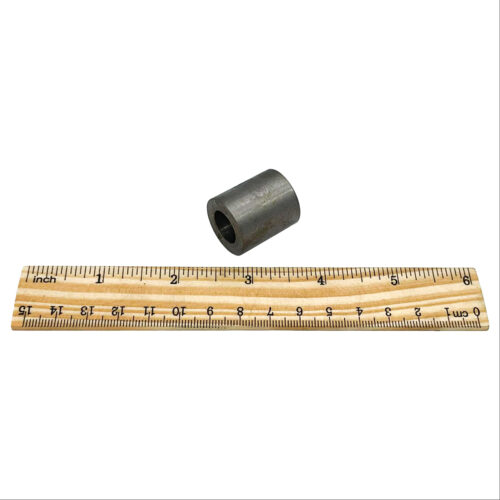 COLLAR-FILLING