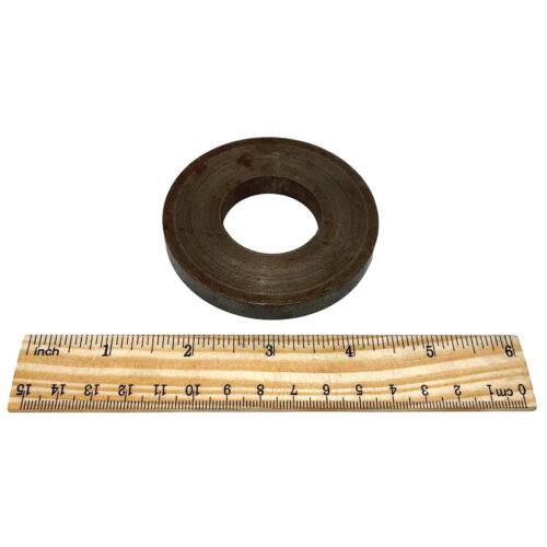 COLLAR-FILLING