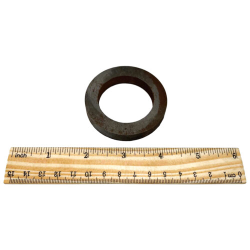 COLLAR-FILLING #256B