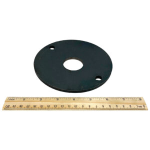 COLLAR-ARBOR #36G